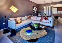 Turquoise (D4), Condominium #559710561